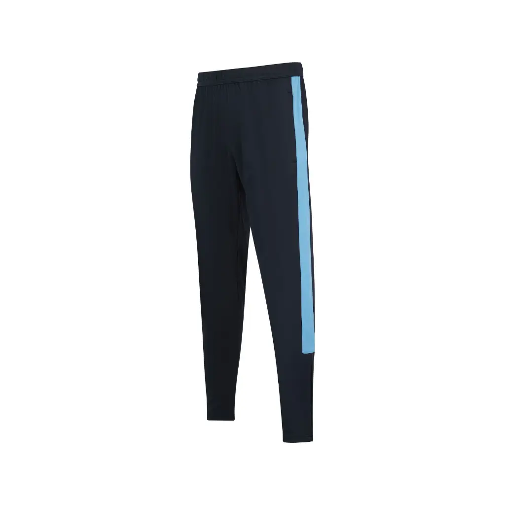 mens-trackpants-navy-skyblue-side-LV881.webp