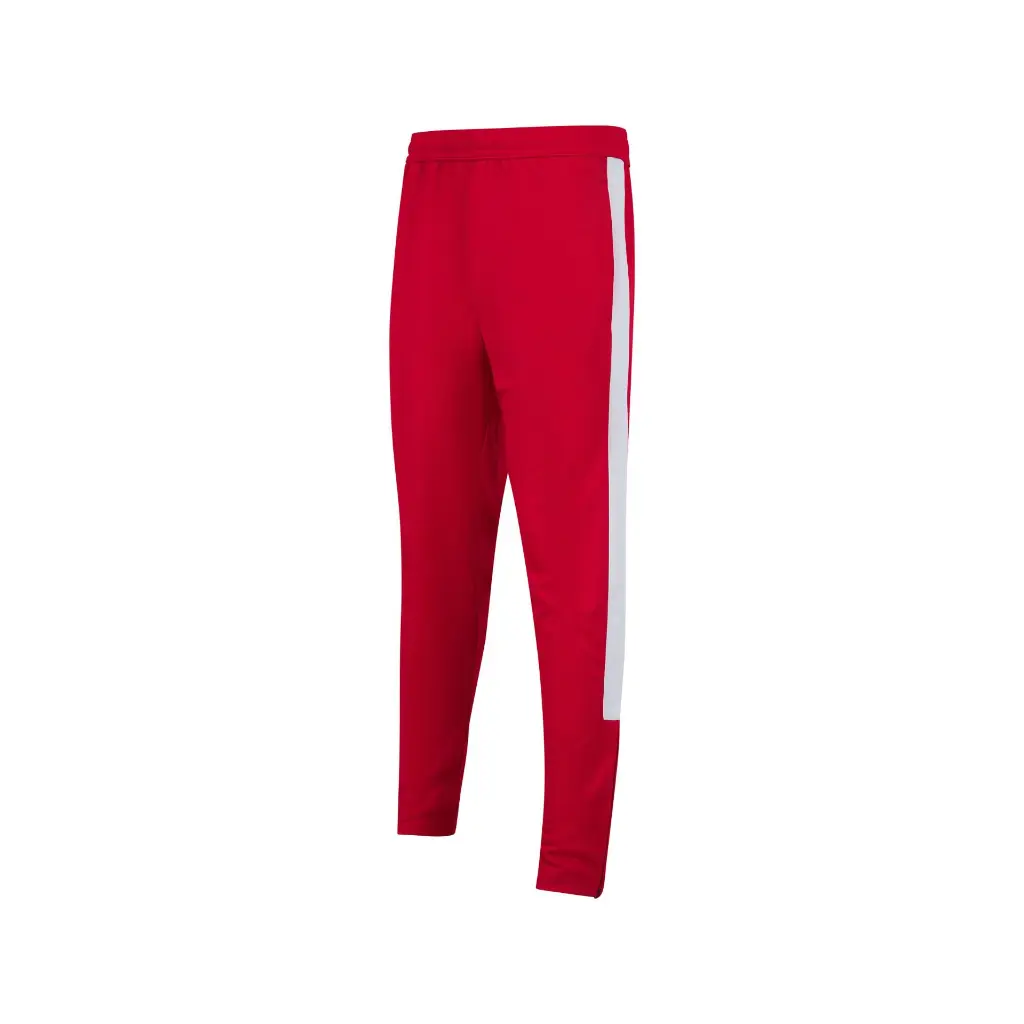 mens-trackpants-red-white-side-LV881.webp