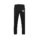 mens-trackpants-black-white-front-LV881.webp