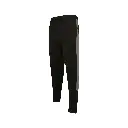 mens-trackpants-black-grey-side-LV881.webp