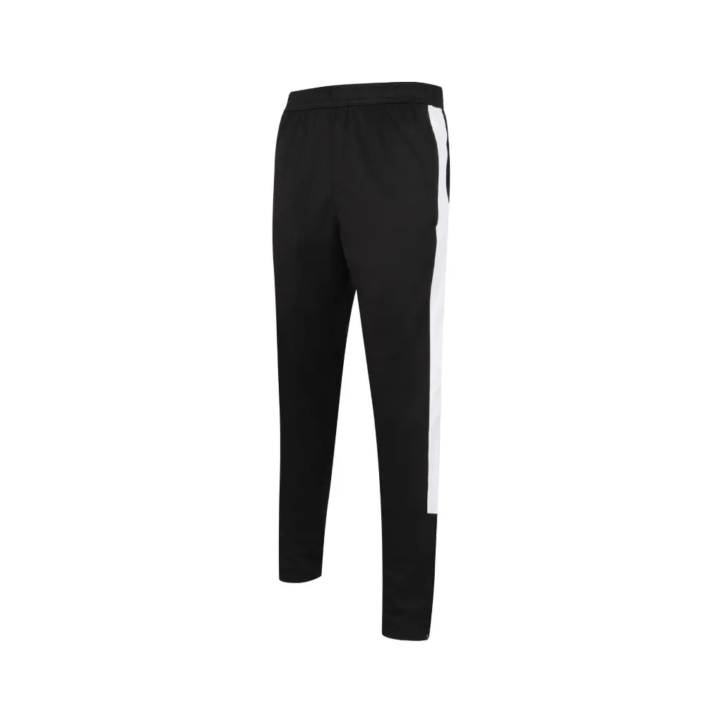 mens-trackpants-black-white-side-LV881.webp