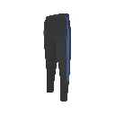 mens-trackpants-navy-royalblue-side-LV881.webp