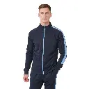 mens-tracksuit-top-navy-skyblue-lifestyle-LV871.webp