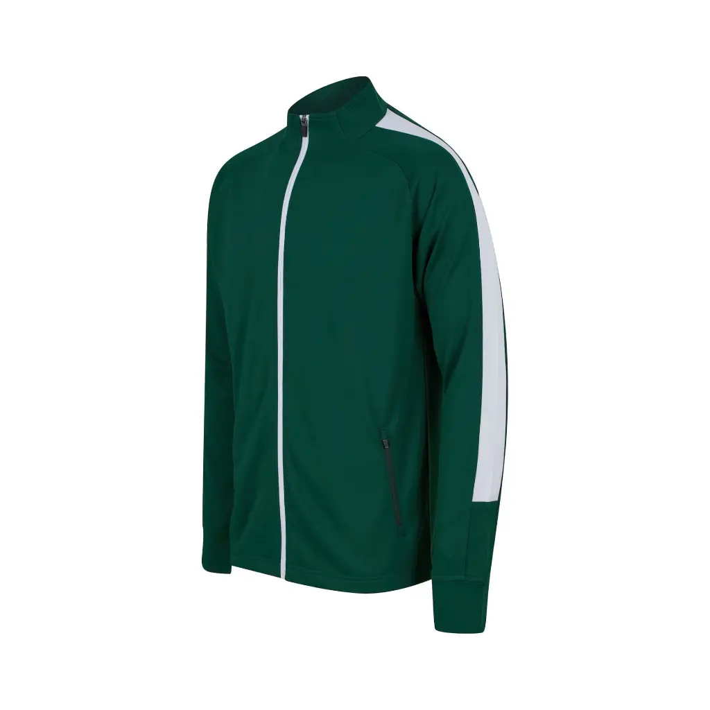 mens-tracksuit-top-green-white-side-LV871.webp