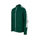 mens-tracksuit-top-green-white-side-LV871.webp