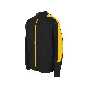mens-tracksuit-top-black-gold-side-LV871.webp