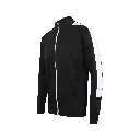 mens-tracksuit-top-black-white-side-LV871.webp