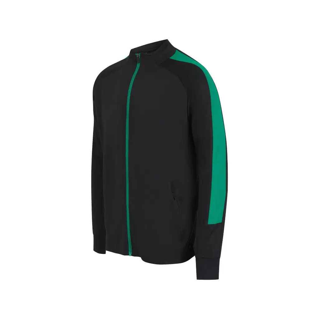 mens-tracksuit-top-black-emerald-side-LV871.webp