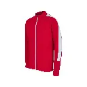 mens-tracksuit-top-red-white-side-LV871.webp