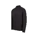 mens-tracksuit-top-black-black-side-LV871.webp