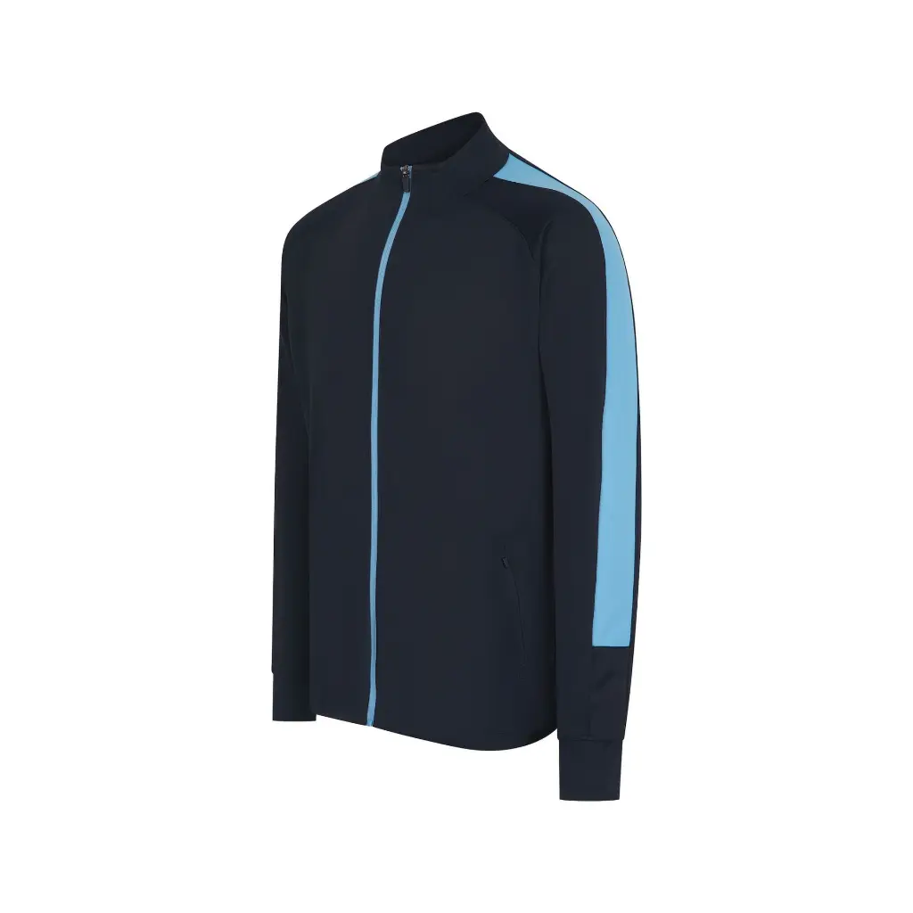 mens-tracksuit-top-navy-skyblue-side-LV871.webp