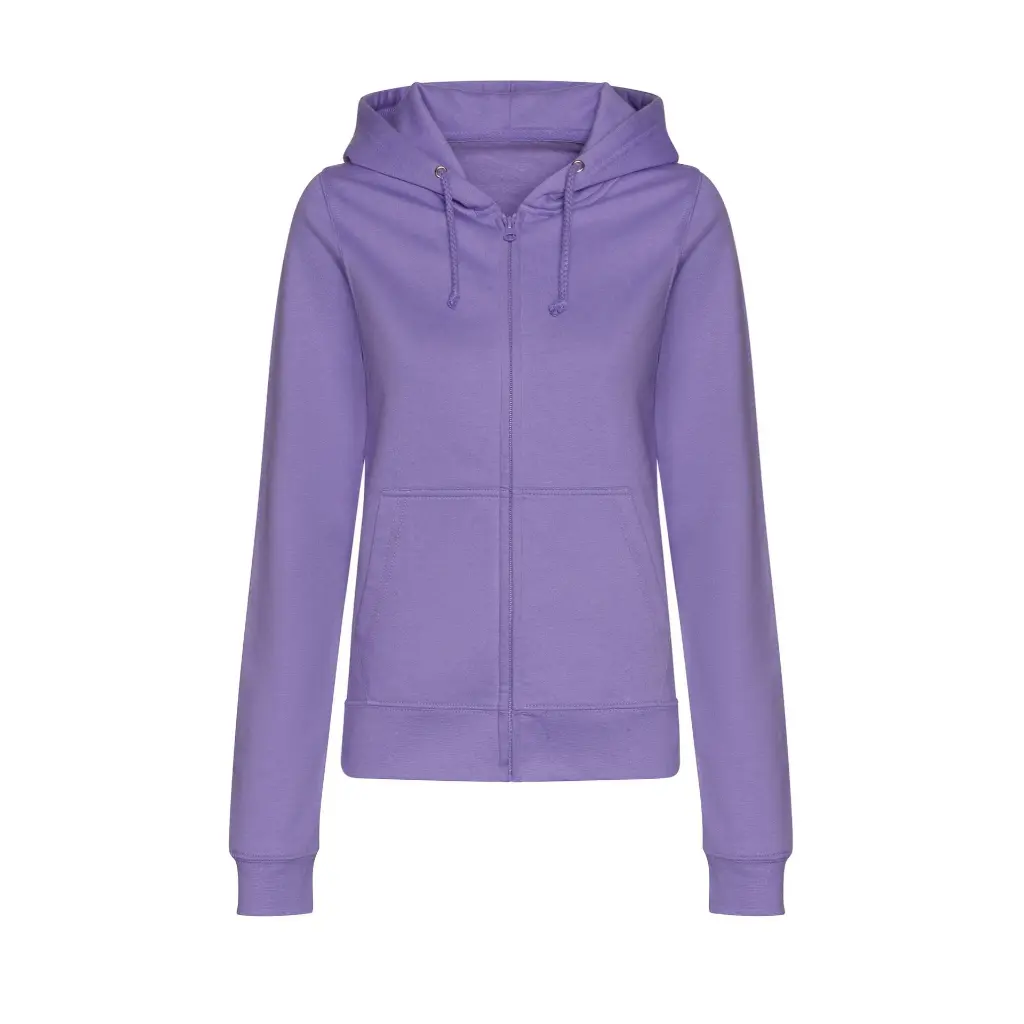womens-zip-hoodie-digital-lavender-front-JH50F.webp