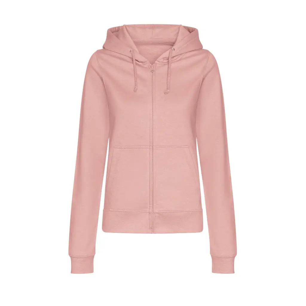 womens-zip-hoodie-dusty-pink-front-JH50F.webp
