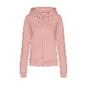 womens-zip-hoodie-dusty-pink-front-JH50F.webp