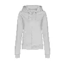 womens-zip-hoodie-heather-grey-front-JH50F (2).webp