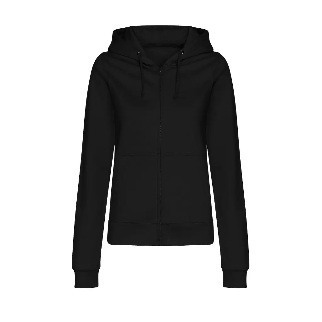 womens-zip-hoodie-black-front-JH50F.webp