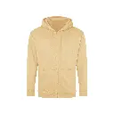 unisex-zip-hoodie-desert-sand-front-JH050.webp