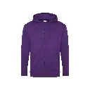 unisex-zip-hoodie-purple-front-JH050.webp