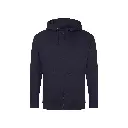 unisex-zip-hoodie-navy-front-JH050.webp