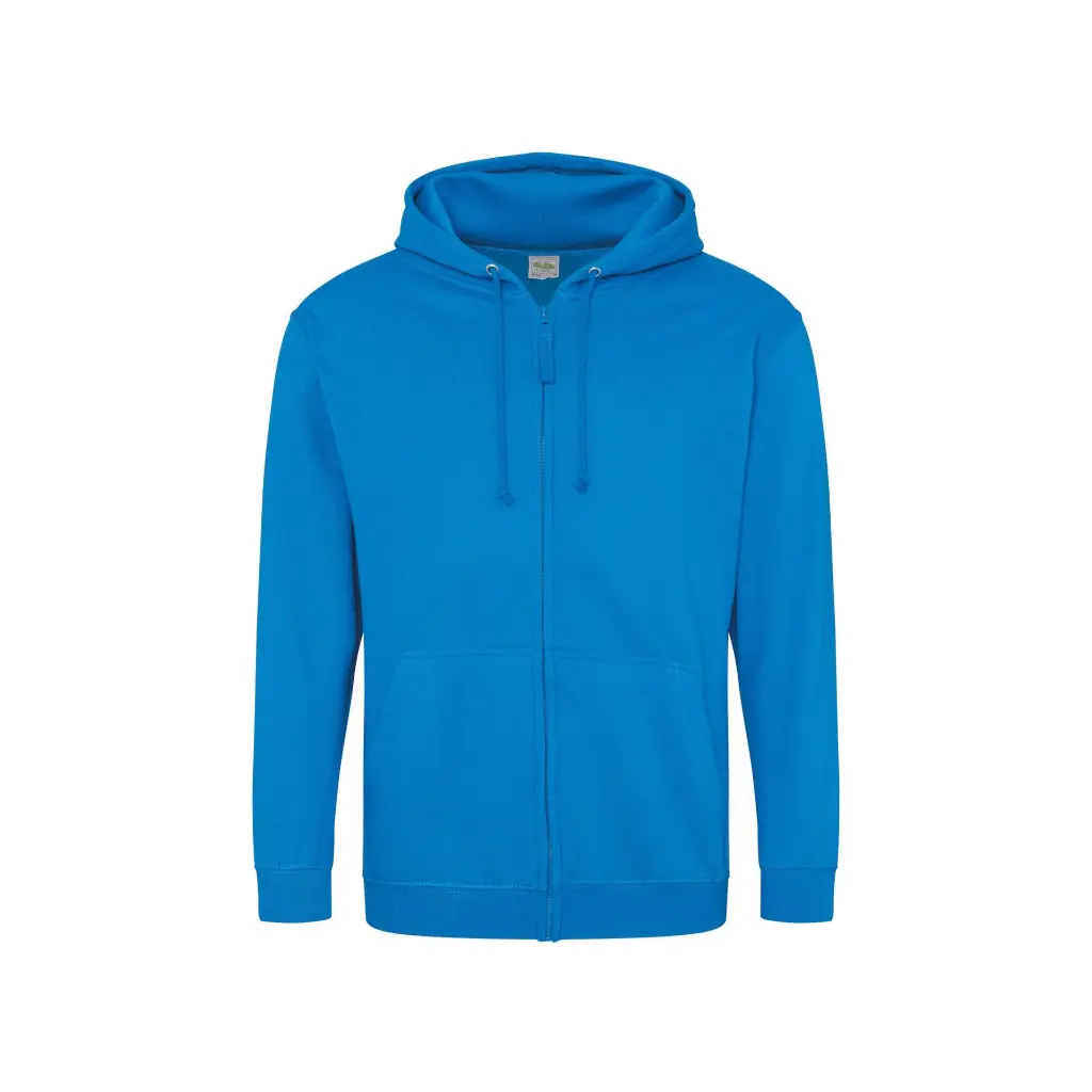 unisex-zip-hoodie-sapphire-blue-front-JH050.webp
