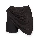 womens-skort-black-front-LV833.webp
