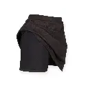 womens-skort-black-side-LV833.webp