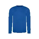 mens-long-sleeve-performance-tee-royalblue-front-JC002.webp