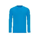 mens-long-sleeve-performance-tee-sapphireblue-front-JC002.webp