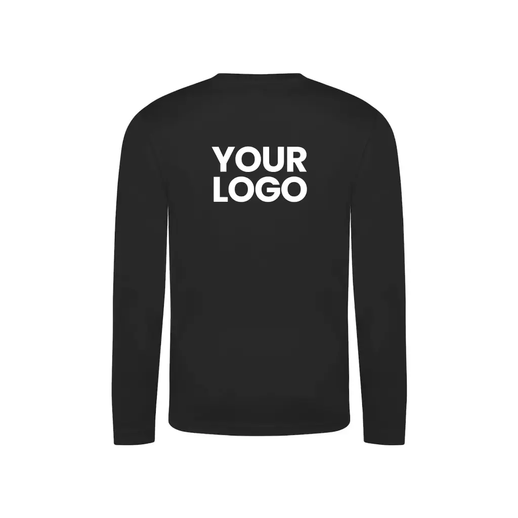 mens-long-sleeve-performance-tee-black-back-mockup-JC002.webp
