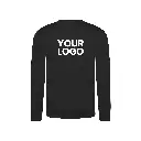 mens-long-sleeve-performance-tee-black-back-mockup-JC002.webp