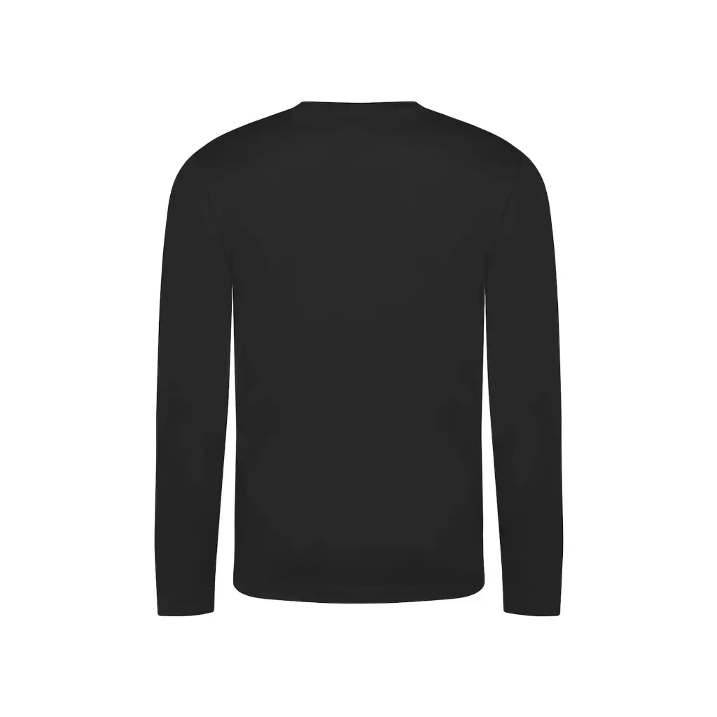 mens-long-sleeve-performance-tee-black-back-JC002.webp