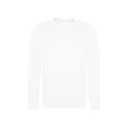 mens-long-sleeve-performance-tee-white-front-JC002.webp