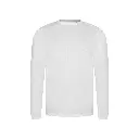 mens-long-sleeve-everyday-tee-white-front-JT002.webp