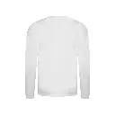 mens-long-sleeve-everyday-tee-white-back-JT002.webp