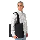 quilted-tote-black-lifestyle2-BG701.webp