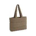 quilted-tote-earthy-green-front-BG701.webp
