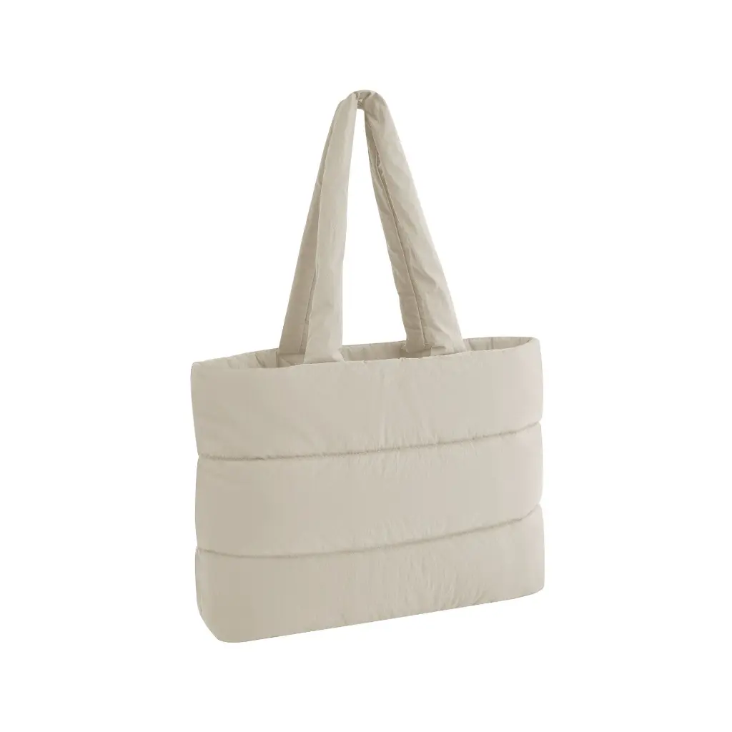 quilted-tote-natural-stone-front-BG701.webp