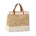 luxury-faux-leather-tote-front-RL250.webp