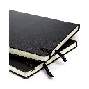 a5-notebook-black-detail.webp