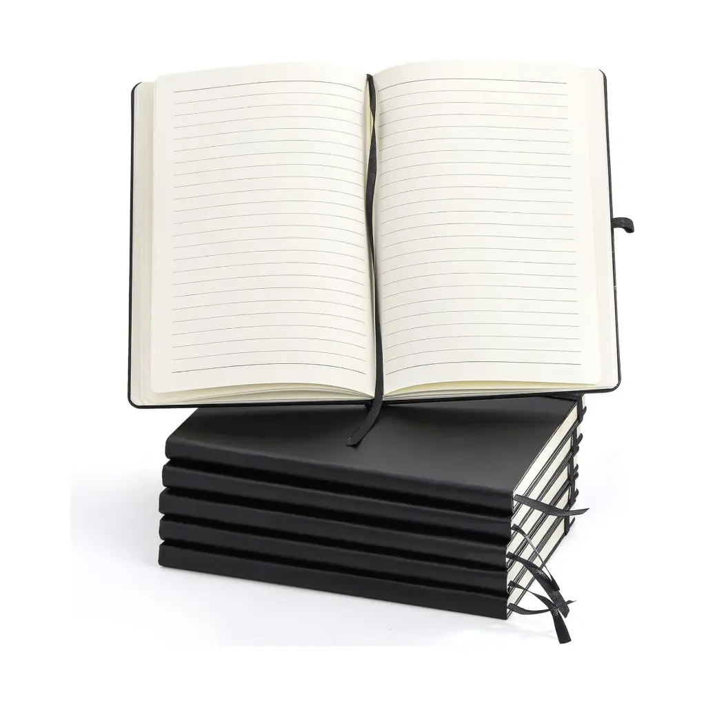 a5-notebook-black-pages.webp