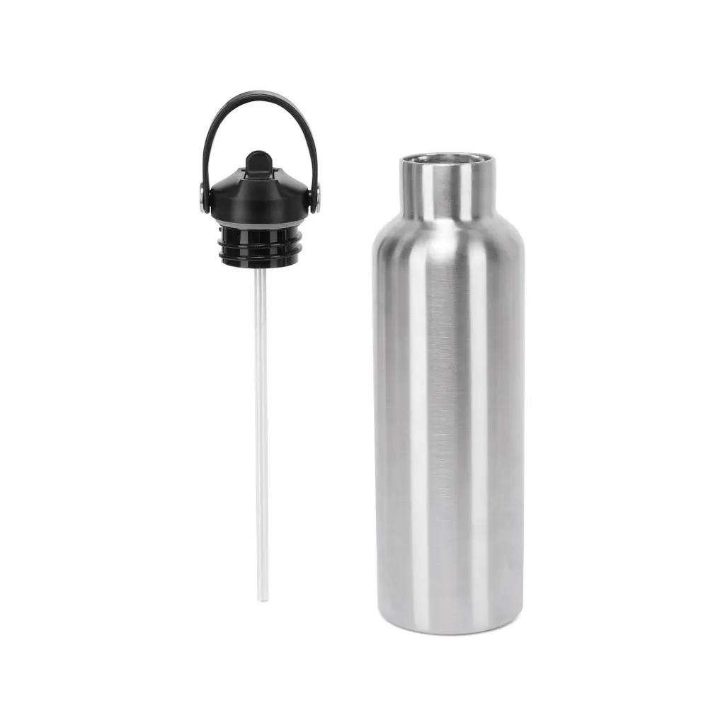 water-bottle-straw-steel-straw-TR700.webp