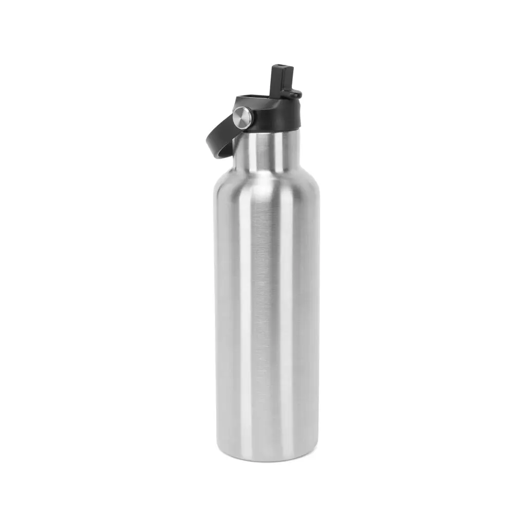 water-bottle-straw-steel-side-TR700.webp