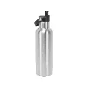 water-bottle-straw-steel-side-TR700.webp