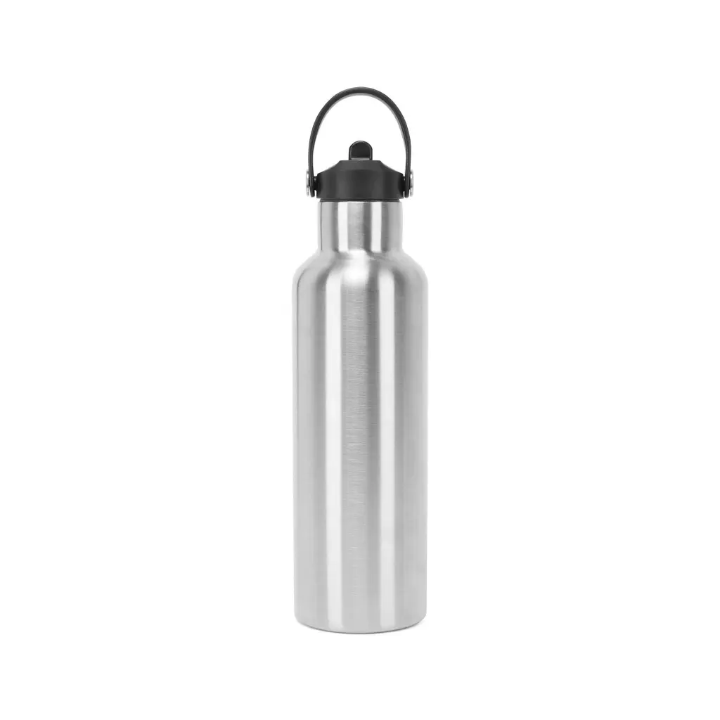 water-bottle-straw-steel-front-TR700.webp