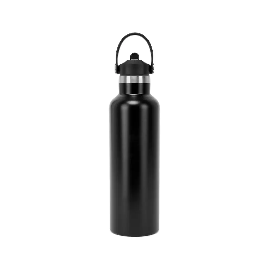 water-bottle-straw-black-front-TR700.webp