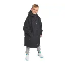 kids-all-seasons-changing-robe-black-lifestyle-tr80b.webp