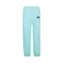 Men's Co-ord Joggers