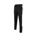 Men's Tracksuit Pants