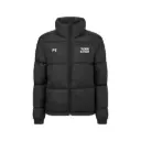 Women’s Padded Jacket
