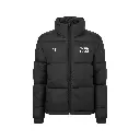 Women’s Padded Jacket